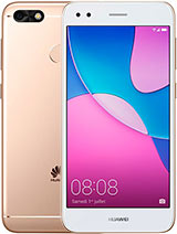 Best available price of Huawei P9 lite mini in Macedonia