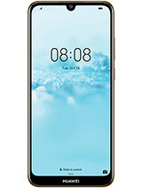 Best available price of Huawei Y6 Pro 2019 in Macedonia