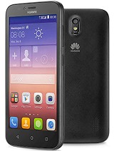 Best available price of Huawei Y625 in Macedonia
