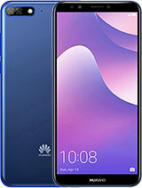 Best available price of Huawei Y7 Pro 2018 in Macedonia