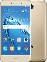 Best available price of Huawei Y7 in Macedonia