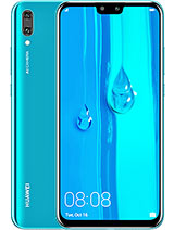 Best available price of Huawei Y9 2019 in Macedonia