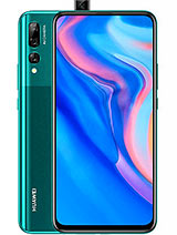 Best available price of Huawei Y9 Prime 2019 in Macedonia