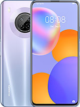 Best available price of Huawei Y9a in Macedonia