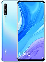 Best available price of Huawei Y9s in Macedonia