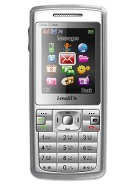 Best available price of i-mobile Hitz 232CG in Macedonia