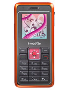 Best available price of i-mobile 315 in Macedonia