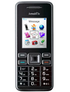 Best available price of i-mobile 318 in Macedonia