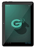 Best available price of Icemobile G10 in Macedonia