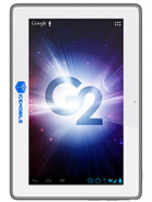 Best available price of Icemobile G2 in Macedonia