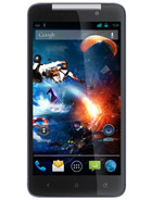 Best available price of Icemobile Gprime Extreme in Macedonia