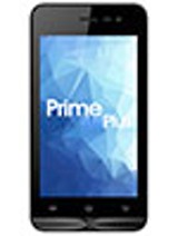 Best available price of Icemobile Prime 4-0 Plus in Macedonia