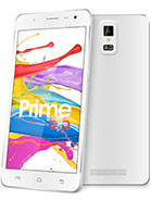 Best available price of Icemobile Prime 5-5 in Macedonia