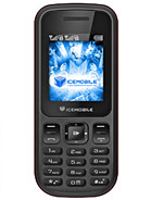 Best available price of Icemobile Rock Lite in Macedonia