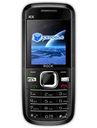 Best available price of Icemobile Rock in Macedonia