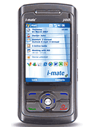 Best available price of i-mate JAMA in Macedonia