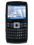 Best available price of i-mate JAQ3 in Macedonia