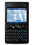 Best available price of i-mate JAQ4 in Macedonia