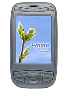 Best available price of i-mate K-JAM in Macedonia