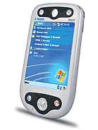 Best available price of i-mate PDA2 in Macedonia