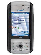 Best available price of i-mate PDAL in Macedonia