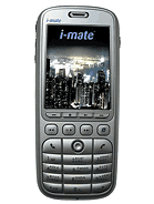Best available price of i-mate SP4m in Macedonia