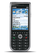 Best available price of i-mate SP5 in Macedonia