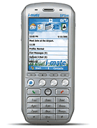 Best available price of i-mate SP5m in Macedonia