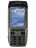 Best available price of i-mate SPJAS in Macedonia