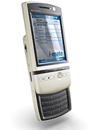 Best available price of i-mate Ultimate 5150 in Macedonia