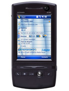 Best available price of i-mate Ultimate 6150 in Macedonia