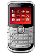 Best available price of i-mobile Hitz 2206 in Macedonia