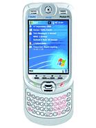 Best available price of i-mate PDA2k in Macedonia