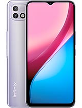 Best available price of Infinix Hot 10i in Macedonia