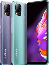 Best available price of Infinix Hot 10s in Macedonia