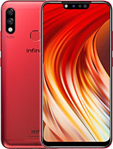 Best available price of Infinix Hot 7 Pro in Macedonia