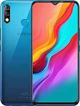 Best available price of Infinix Hot 8 Lite in Macedonia