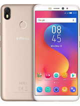 Best available price of Infinix Hot S3 in Macedonia