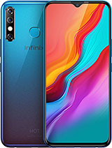 Best available price of Infinix Hot 8 in Macedonia