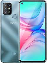 Best available price of Infinix Hot 10 in Macedonia