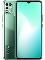 Best available price of Infinix Hot 11 Play in Macedonia