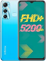 Best available price of Infinix Hot 11 in Macedonia