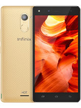 Best available price of Infinix Hot 4 in Macedonia