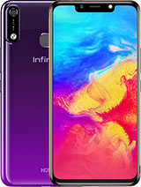 Best available price of Infinix Hot 7 in Macedonia