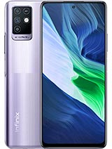 Best available price of Infinix Note 10 in Macedonia