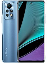 Best available price of Infinix Note 11 Pro in Macedonia