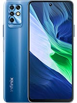 Best available price of Infinix Note 11i in Macedonia