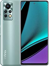 Best available price of Infinix Note 11s in Macedonia