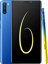Best available price of Infinix Note 6 in Macedonia