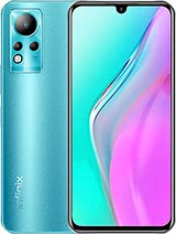 Best available price of Infinix Note 11 in Macedonia